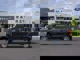 New 2025 Ford F350 4x4 Crew Cab Super Duty image 3
