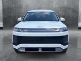 New 2026 Hyundai Ioniq 9 SE image 6