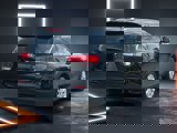 Used 2017 Kia Sorento LX image 5