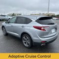Used 2024 Acura RDX SH-AWD w/ Advance Package image 3