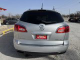 Used 2017 Buick Enclave Leather w/ Trailering Package image 4