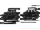 New 2025 Jeep Wrangler Unlimited Rubicon 392 image 2
