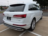 Used 2024 Audi Q7 3.0T Premium Plus image 6