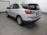 Used 2021 Chevrolet Equinox Premier image 5
