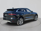 New 2026 Jaguar F-PACE R-Dynamic S image 4