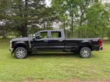 New 2025 Ford F350 Lariat image 4