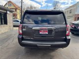 Used 2018 GMC Yukon XL Denali w/ Open Road Package image 5