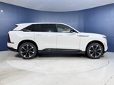 New 2025 Cadillac Escalade IQ Sport 2 image 6