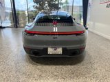 Used 2023 Porsche 911 Carrera image 6