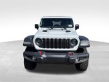 New 2025 Jeep Wrangler Unlimited Rubicon image 2