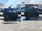 New 2025 Jeep Grand Cherokee L Limited image 4