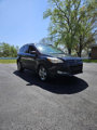 Used 2013 Ford Escape SE image 2