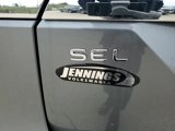 New 2025 Volkswagen Atlas SEL Premium R-Line image 5