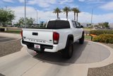 Used 2023 Toyota Tacoma 4x4 Double Cab image 5