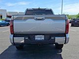 New 2025 Toyota Tundra 1794 Edition image 6