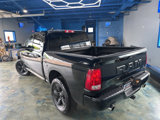 Used 2019 RAM 1500 Express image 3