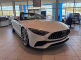 Used 2025 Mercedes-Benz SL 43 AMG image 2