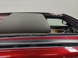 Used 2024 Jeep Grand Cherokee Limited w/ Luxury Tech Group II image 6