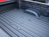 New 2025 Chevrolet Silverado 2500 Custom w/ Custom Value Package image 4