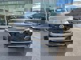 New 2025 Volkswagen Atlas SEL Premium R-Line image 2