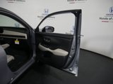 New 2026 Honda HR-V EX-L image 5