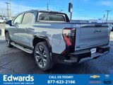 New 2025 GMC Sierra EV Denali image 4