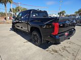 New 2025 Toyota Tundra SR5 w/ SR5 Premium Package image 3