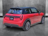 Used 2025 MINI Cooper S image 5