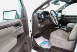 Used 2024 GMC Sierra 1500 SLT w/ SLT Premium Plus Package image 3