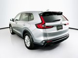 Used 2025 Honda CR-V EX image 5