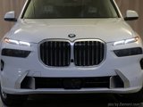 Used 2026 BMW X7 xDrive40i image 6