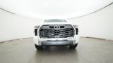New 2025 Toyota Tundra 1794 Edition image 2