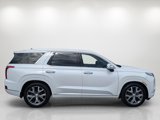 Used 2022 Hyundai Palisade Limited w/ Winter Package image 4