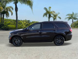 New 2025 Dodge Durango R/T w/ Blacktop Package image 5