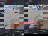 New 2026 Chevrolet Equinox ACTIV w/ Convenience Package III image 5