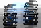 New 2025 Toyota Tundra Limited image 3
