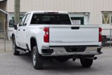 Used 2021 Chevrolet Silverado 2500 W/T w/ WT Convenience Package image 6