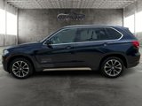 Used 2017 BMW X5 xDrive35i image 6