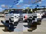 New 2026 RAM 2500 Tradesman image 4