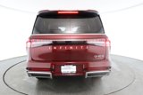 Used 2025 INFINITI QX80 Sensory image 5