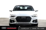 Used 2024 Audi A5 2.0T Premium w/ Convenience Package image 3