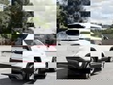 Used 2023 Hyundai Santa Fe SEL image 5