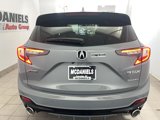 New 2025 Acura RDX A-Spec image 6