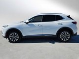 New 2025 Buick Envision Preferred image 2
