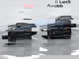 New 2025 Audi Q7 3.0T Prestige image 5