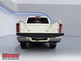 New 2025 RAM 2500 Tradesman image 4