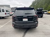 Used 2024 Kia Telluride EX X-Line image 4
