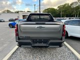 New 2026 Chevrolet Silverado EV Trail Boss image 6