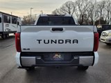 New 2025 Toyota Tundra SR5 image 6