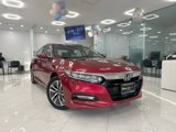 Used 2019 Honda Accord Touring image 3